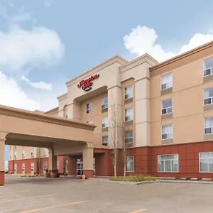 https://hampton-inn-by-hilton-edmonton-south-alberta-canada.edmonton-hotels.net