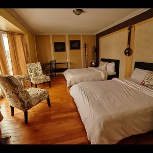https://mac-bed-and-breakfast.ottawa-hotel.net