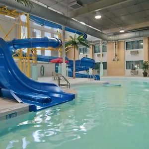 https://winnipeg-thriftlodge.winnipeg-hotels.net